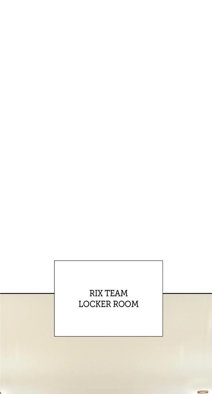 Return of the Genius Player Chapter 48 - Page 17