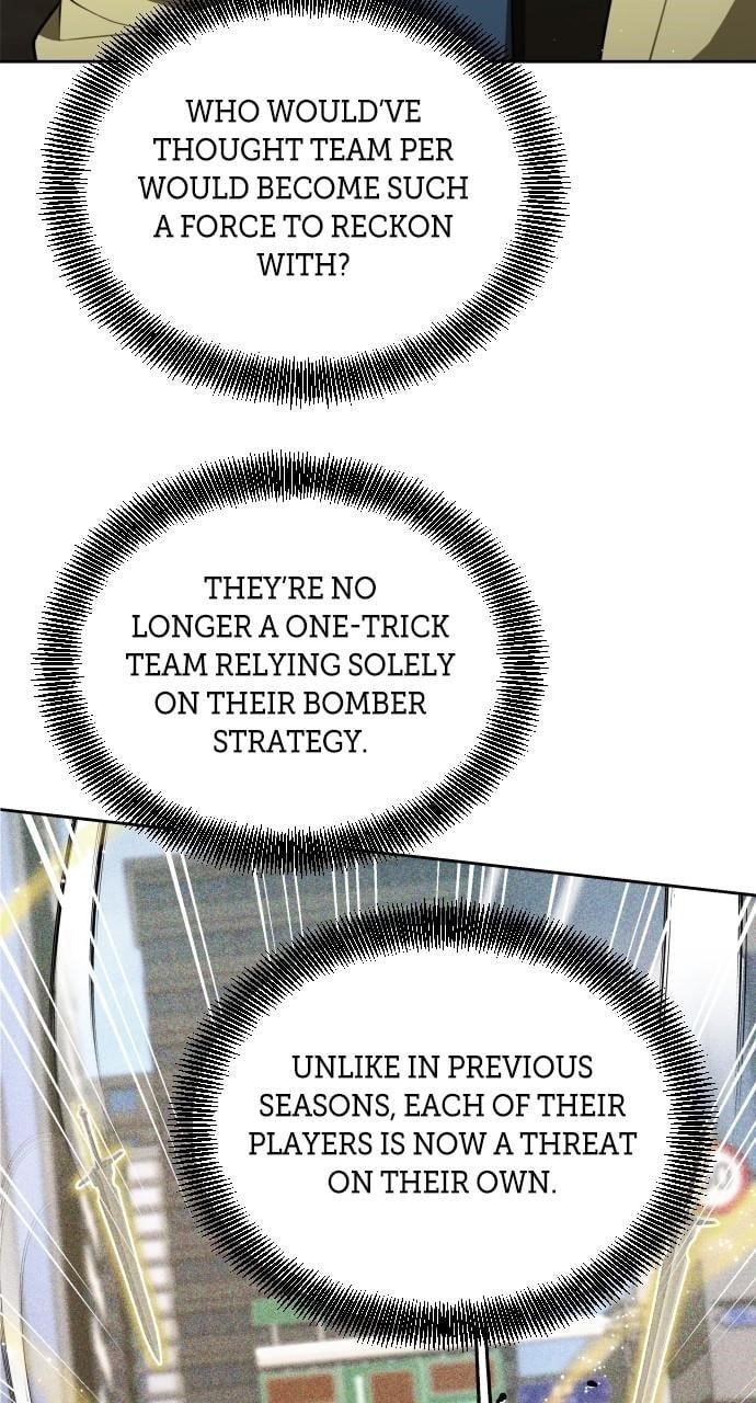 Return of the Genius Player Chapter 48 - Page 20