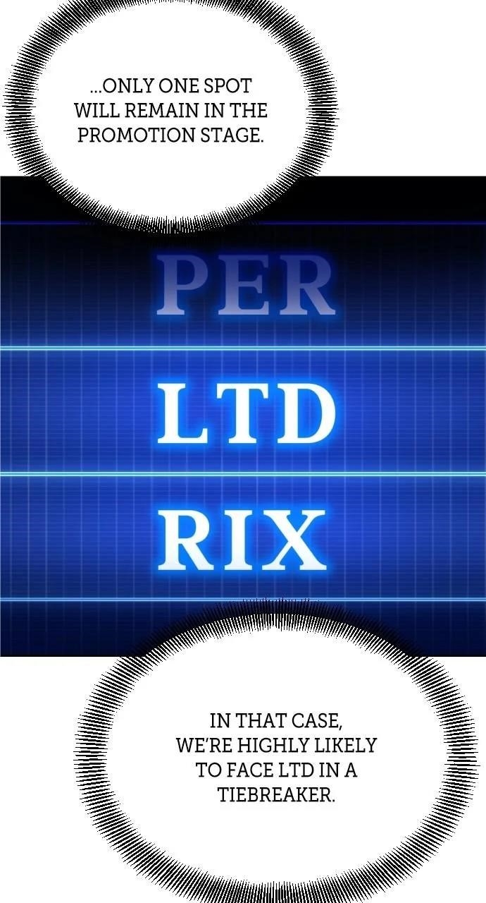 Return of the Genius Player Chapter 48 - Page 22