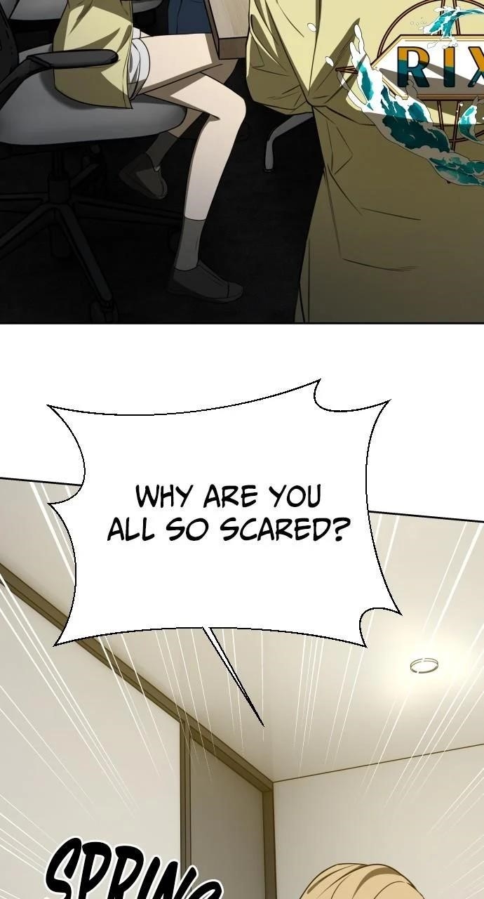 Return of the Genius Player Chapter 48 - Page 24