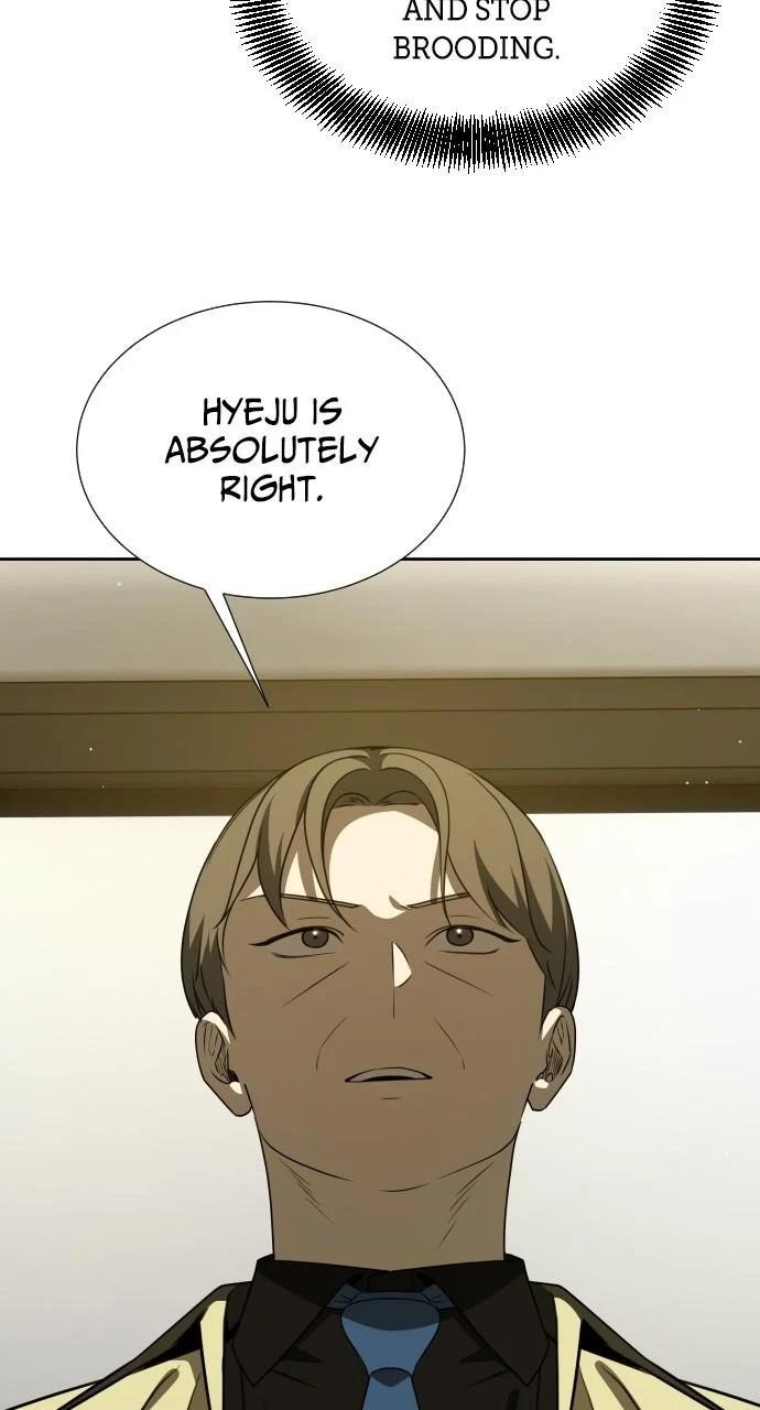 Return of the Genius Player Chapter 48 - Page 28