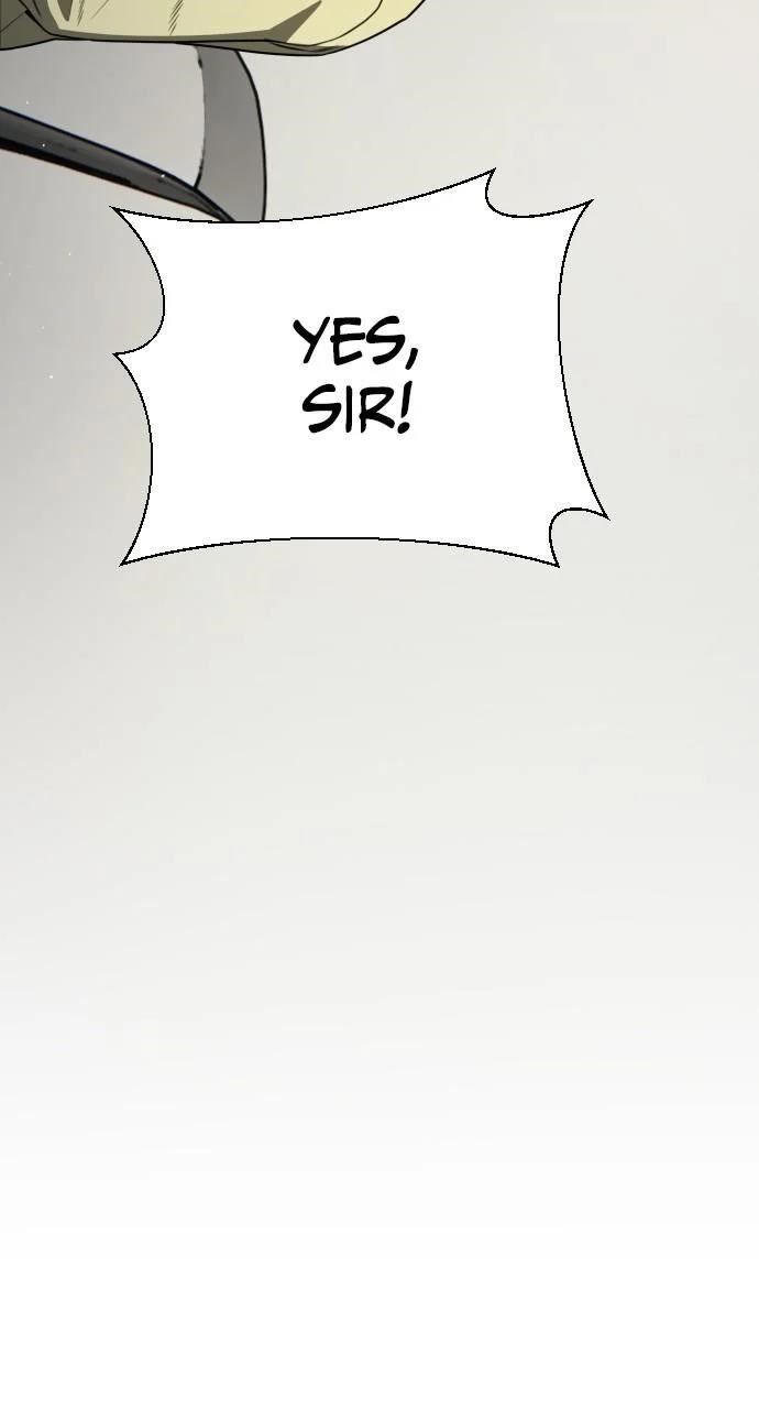 Return of the Genius Player Chapter 48 - Page 32