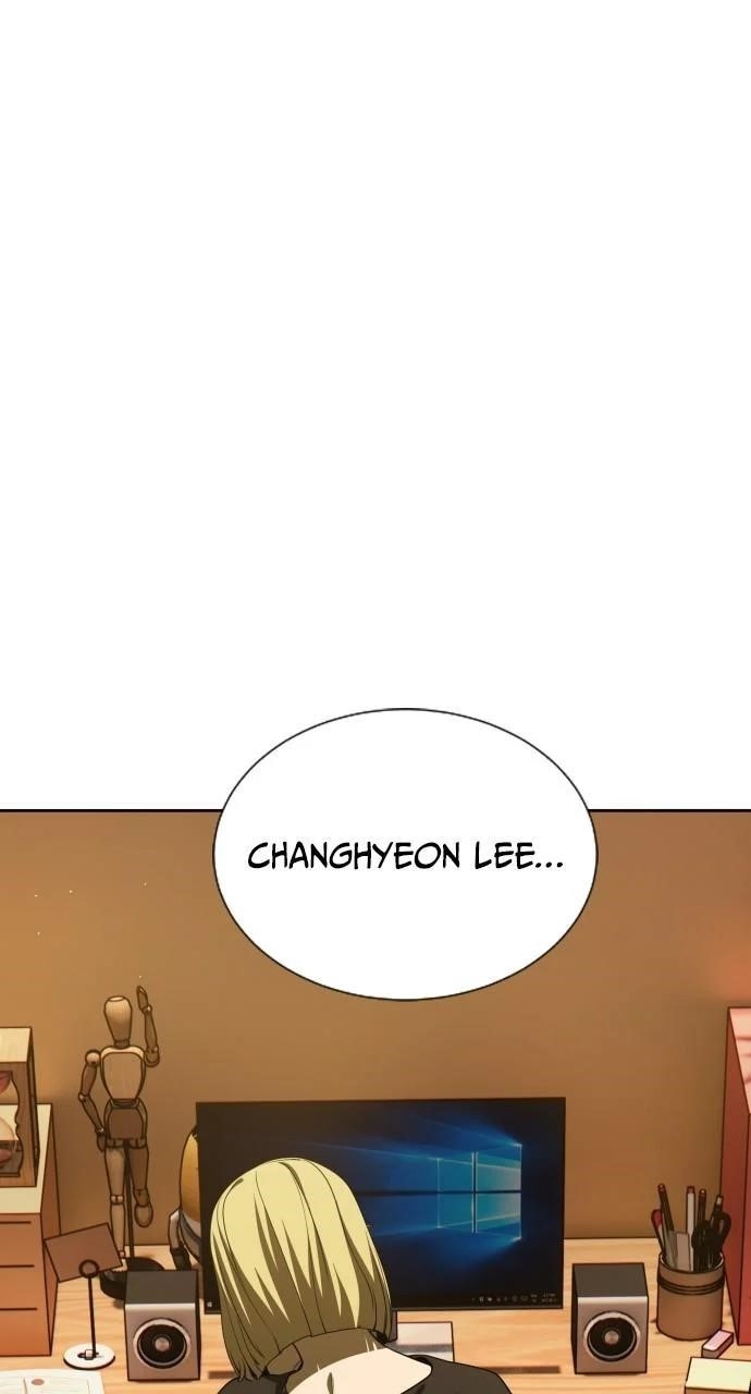 Return of the Genius Player Chapter 48 - Page 33