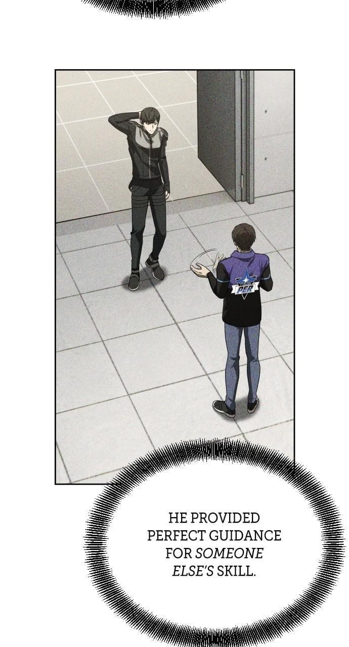 Return of the Genius Player Chapter 48 - Page 36