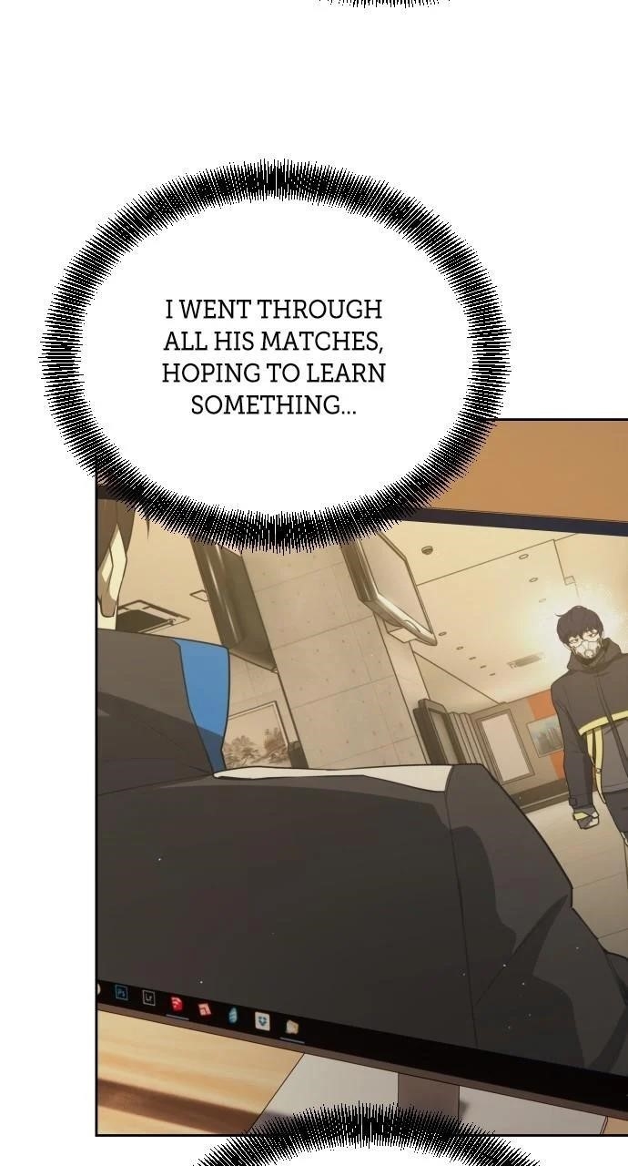 Return of the Genius Player Chapter 48 - Page 37