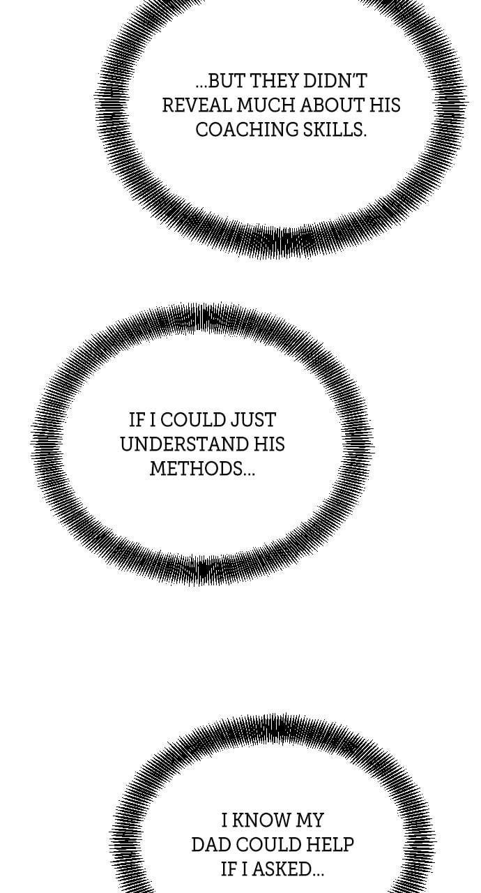 Return of the Genius Player Chapter 48 - Page 38