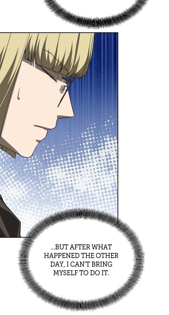 Return of the Genius Player Chapter 48 - Page 39