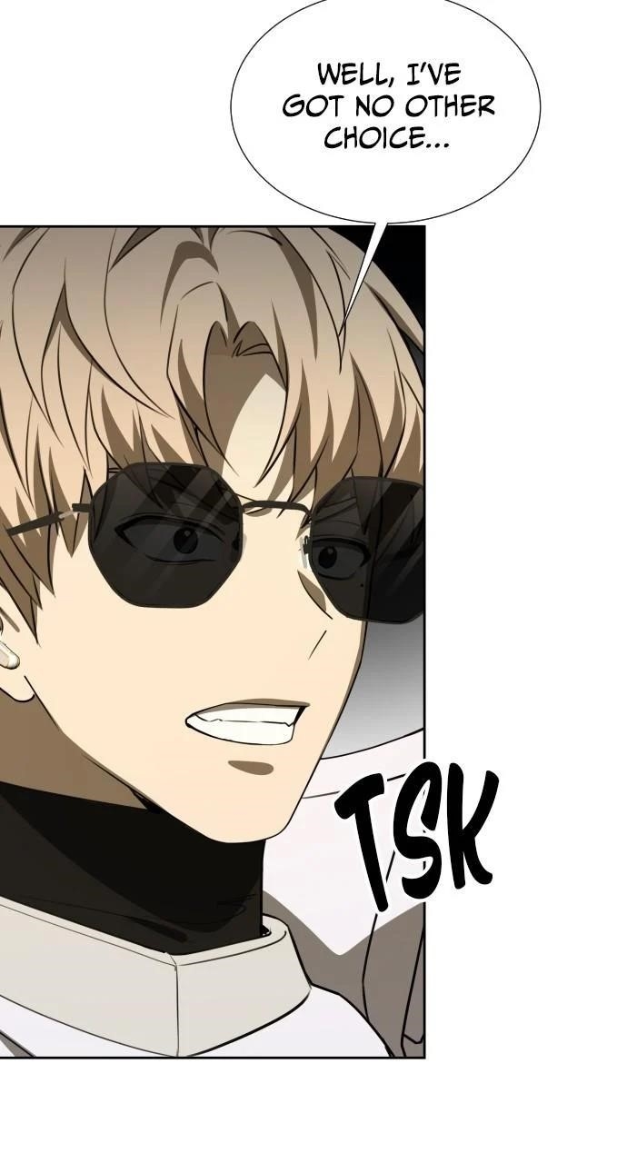 Return of the Genius Player Chapter 48 - Page 4