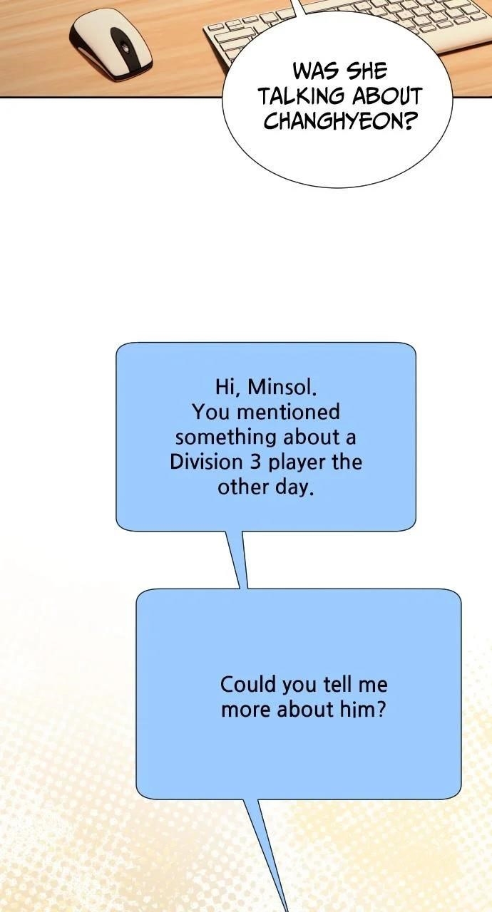 Return of the Genius Player Chapter 48 - Page 41