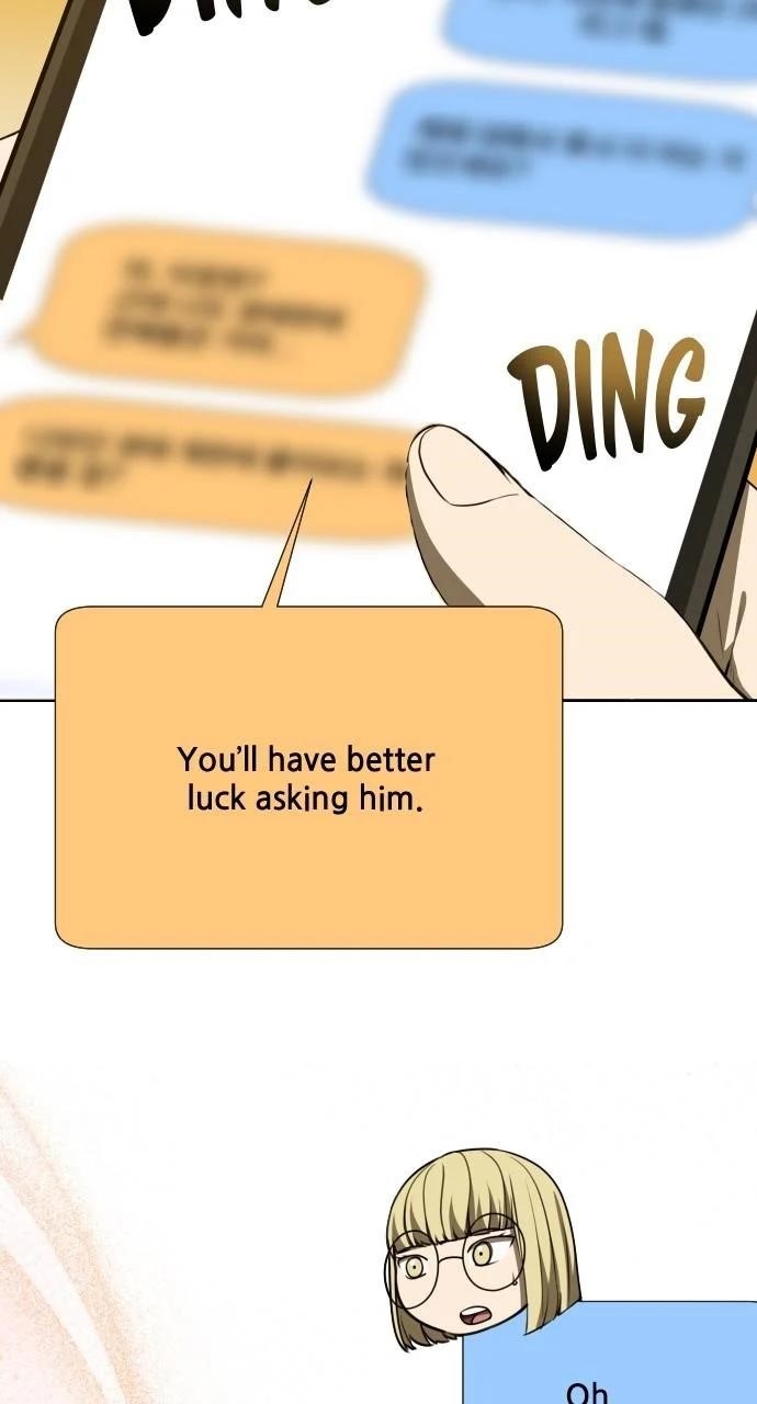 Return of the Genius Player Chapter 48 - Page 43