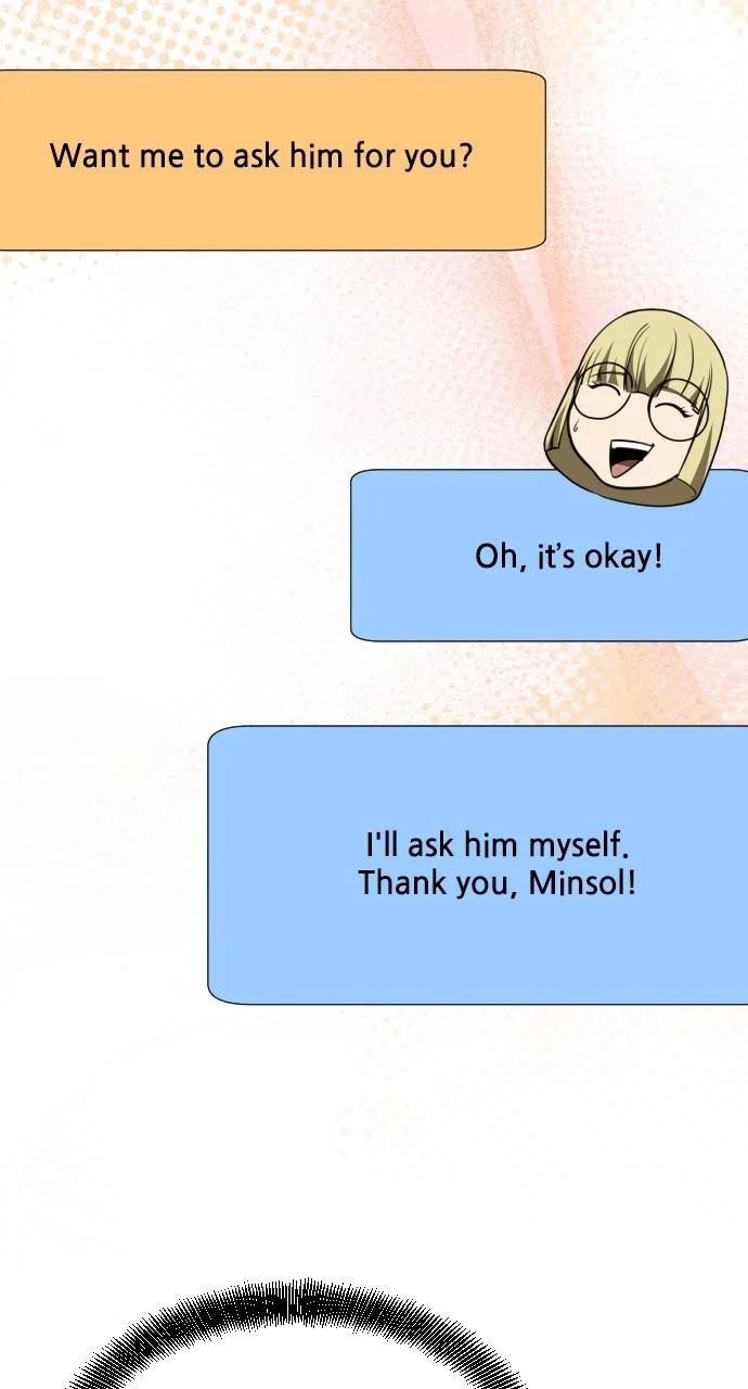 Return of the Genius Player Chapter 48 - Page 45