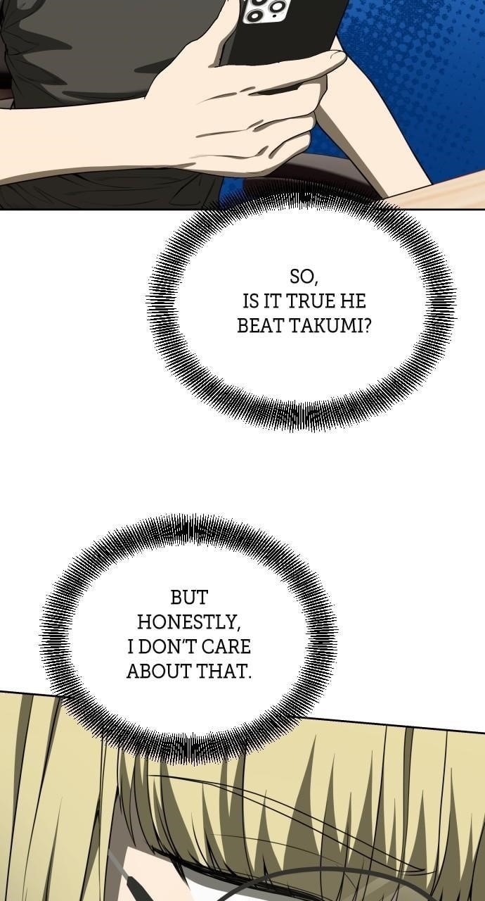 Return of the Genius Player Chapter 48 - Page 47