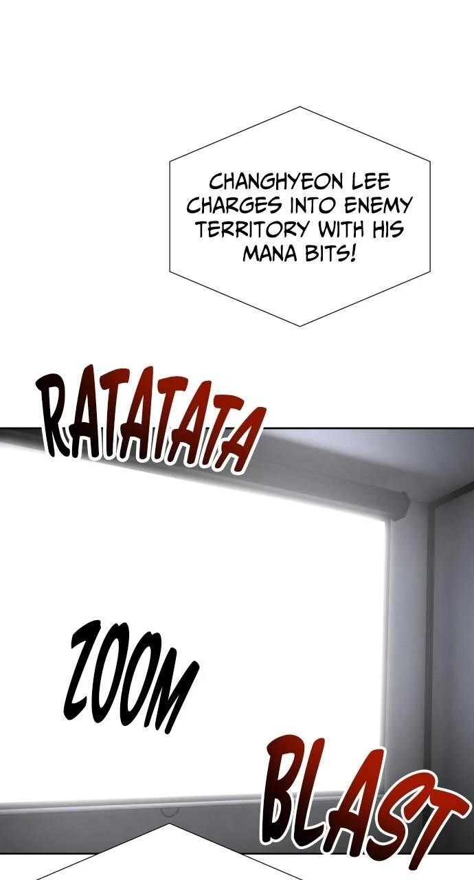 Return of the Genius Player Chapter 48 - Page 50