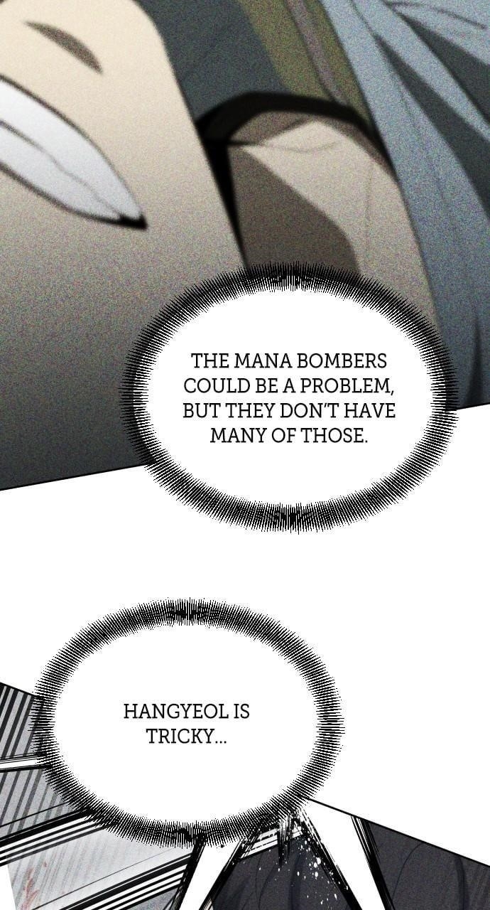 Return of the Genius Player Chapter 48 - Page 56