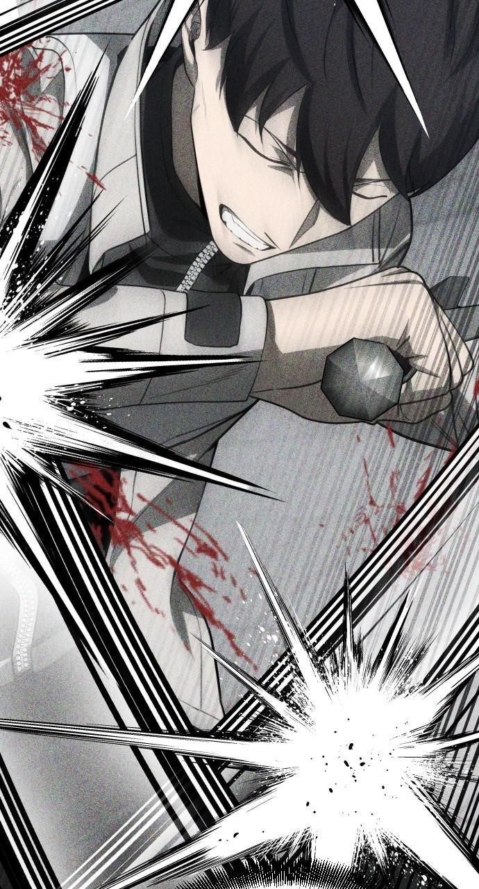 Return of the Genius Player Chapter 48 - Page 57