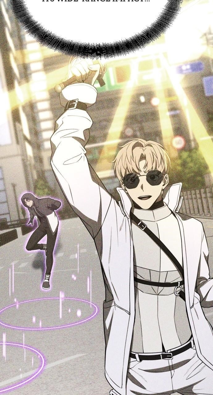 Return of the Genius Player Chapter 48 - Page 59