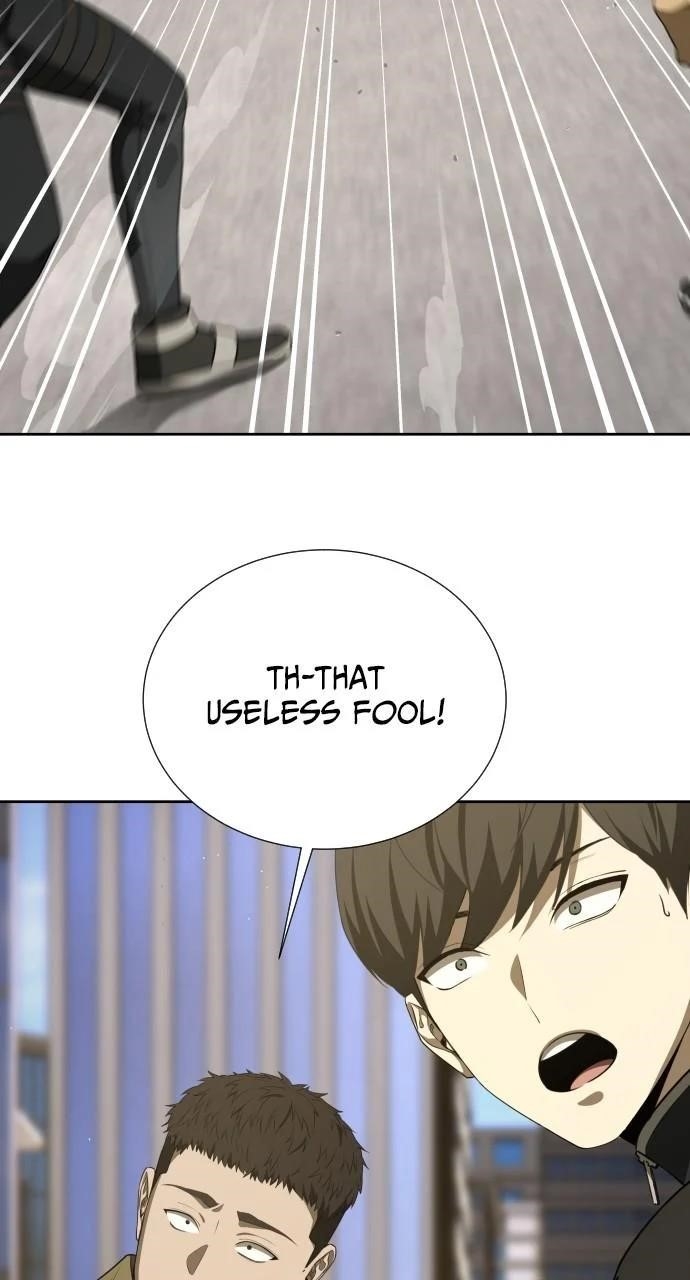 Return of the Genius Player Chapter 48 - Page 6