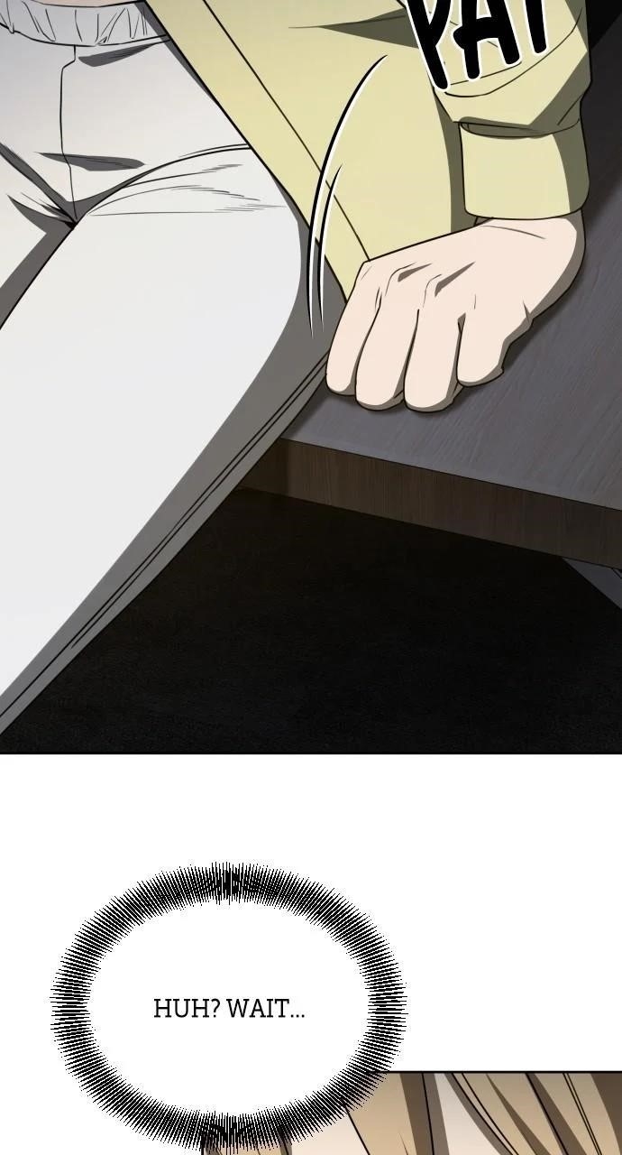 Return of the Genius Player Chapter 48 - Page 61