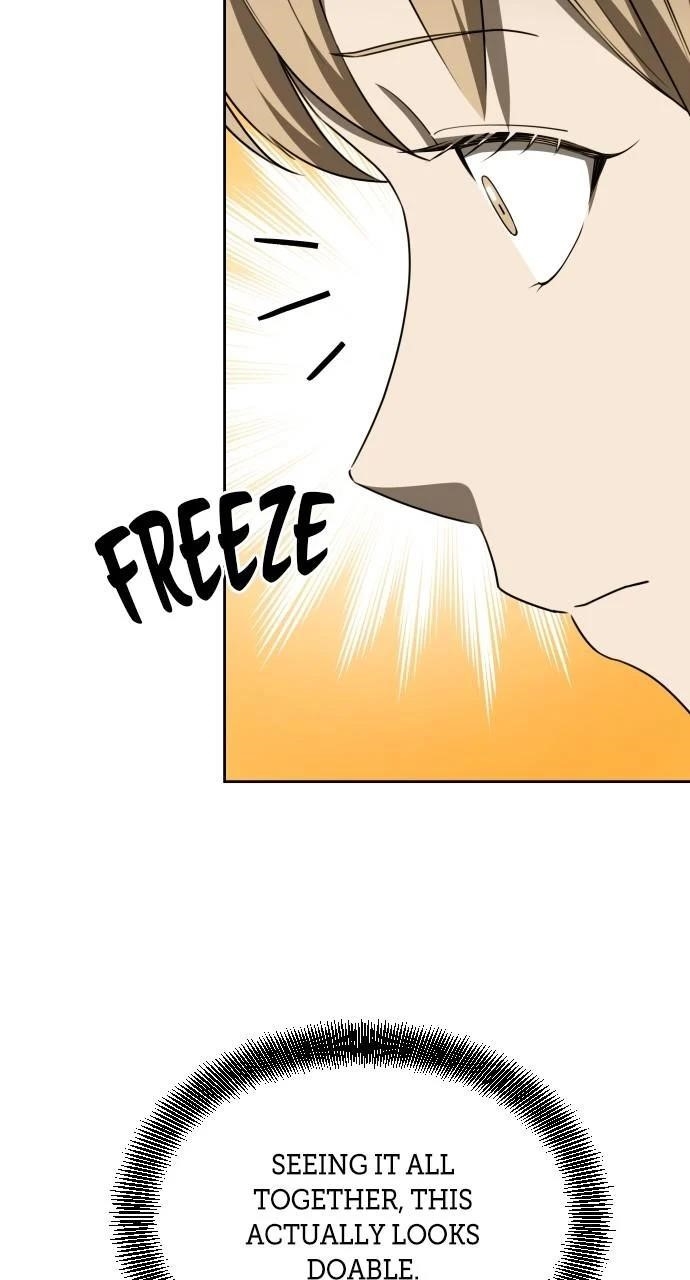 Return of the Genius Player Chapter 48 - Page 62