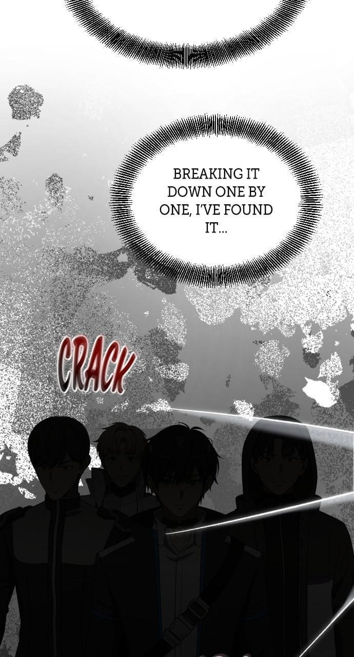 Return of the Genius Player Chapter 48 - Page 63