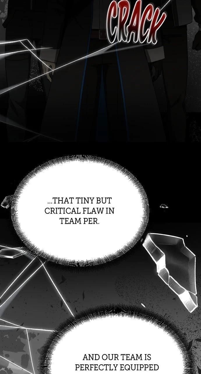 Return of the Genius Player Chapter 48 - Page 64