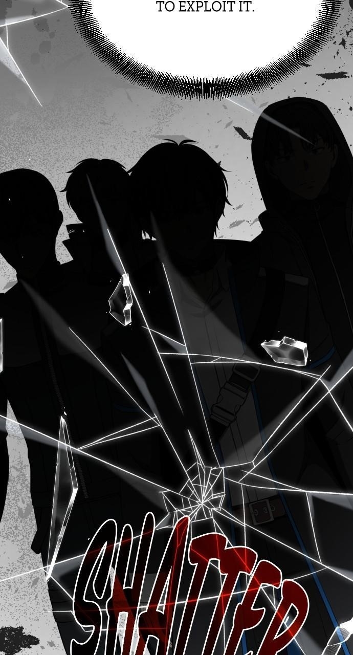 Return of the Genius Player Chapter 48 - Page 65