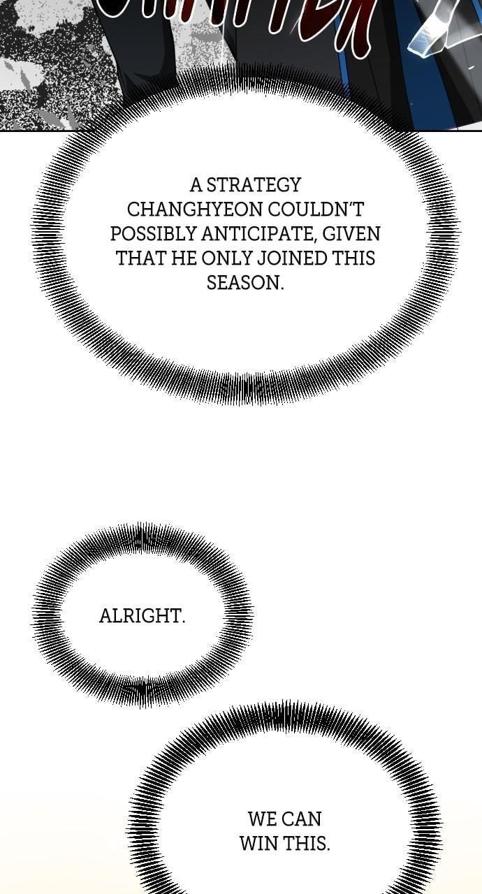 Return of the Genius Player Chapter 48 - Page 66