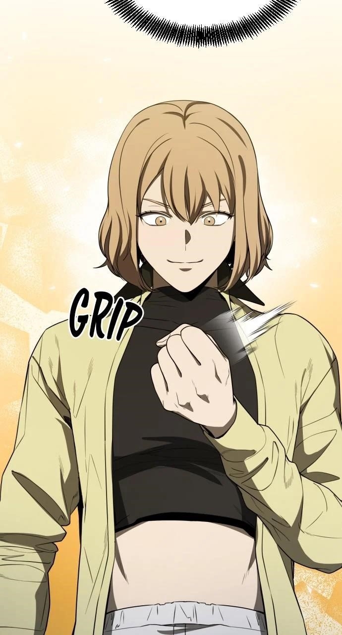 Return of the Genius Player Chapter 48 - Page 67