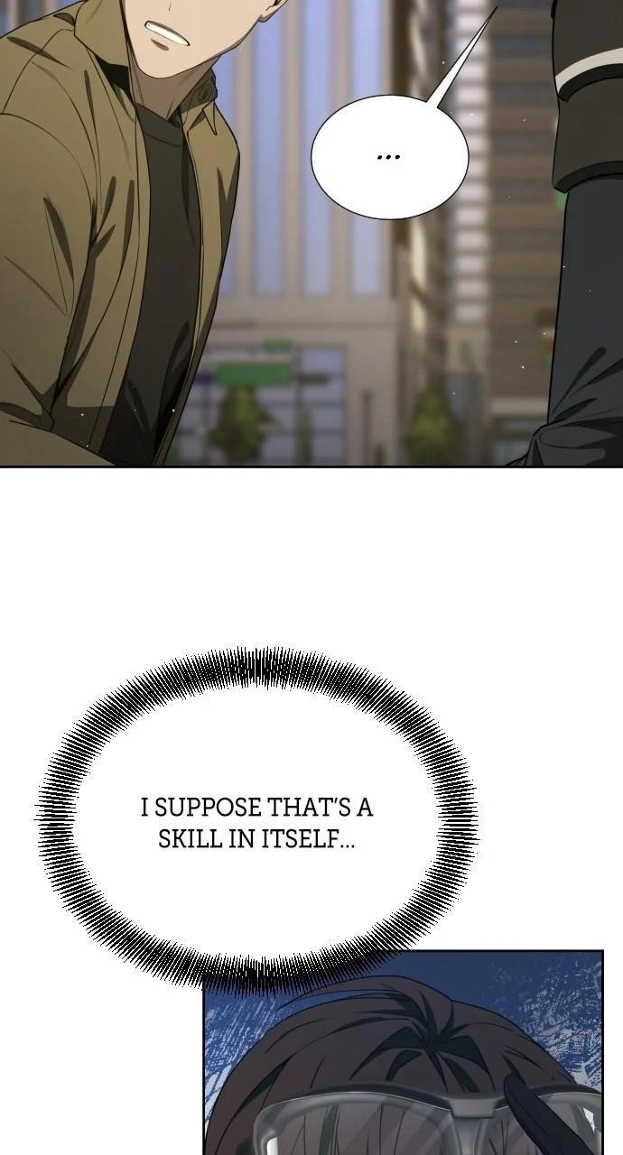 Return of the Genius Player Chapter 48 - Page 7