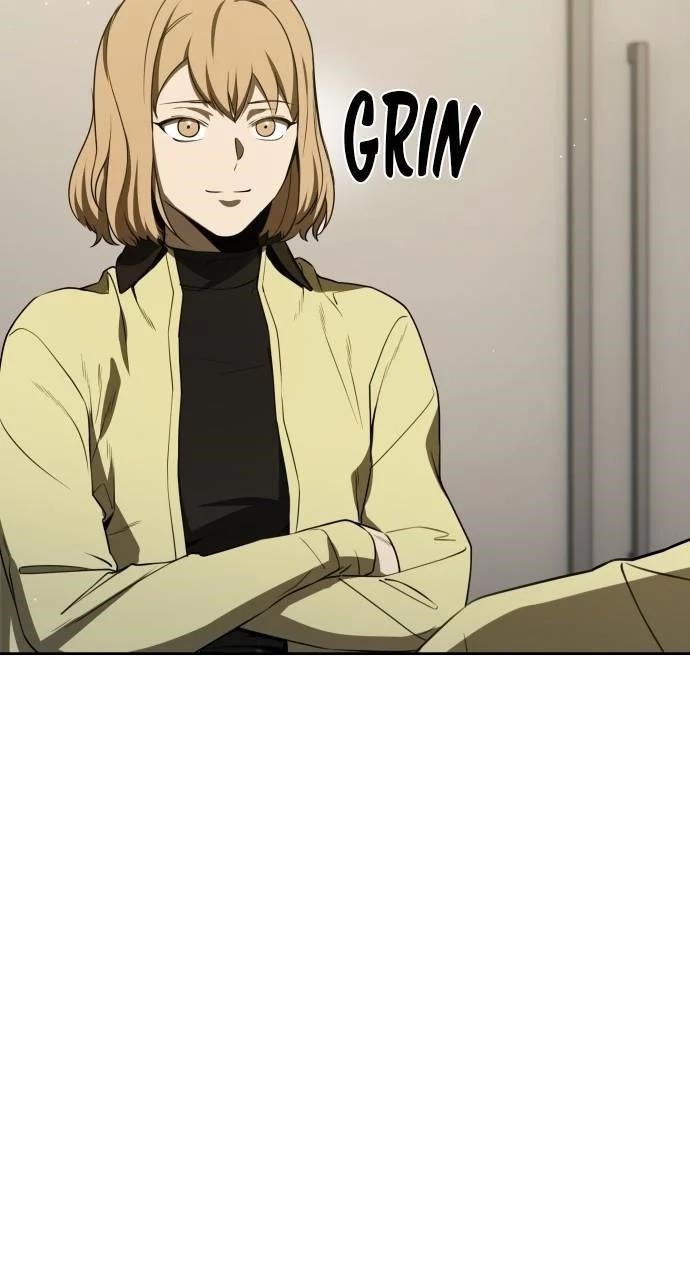 Return of the Genius Player Chapter 48 - Page 75