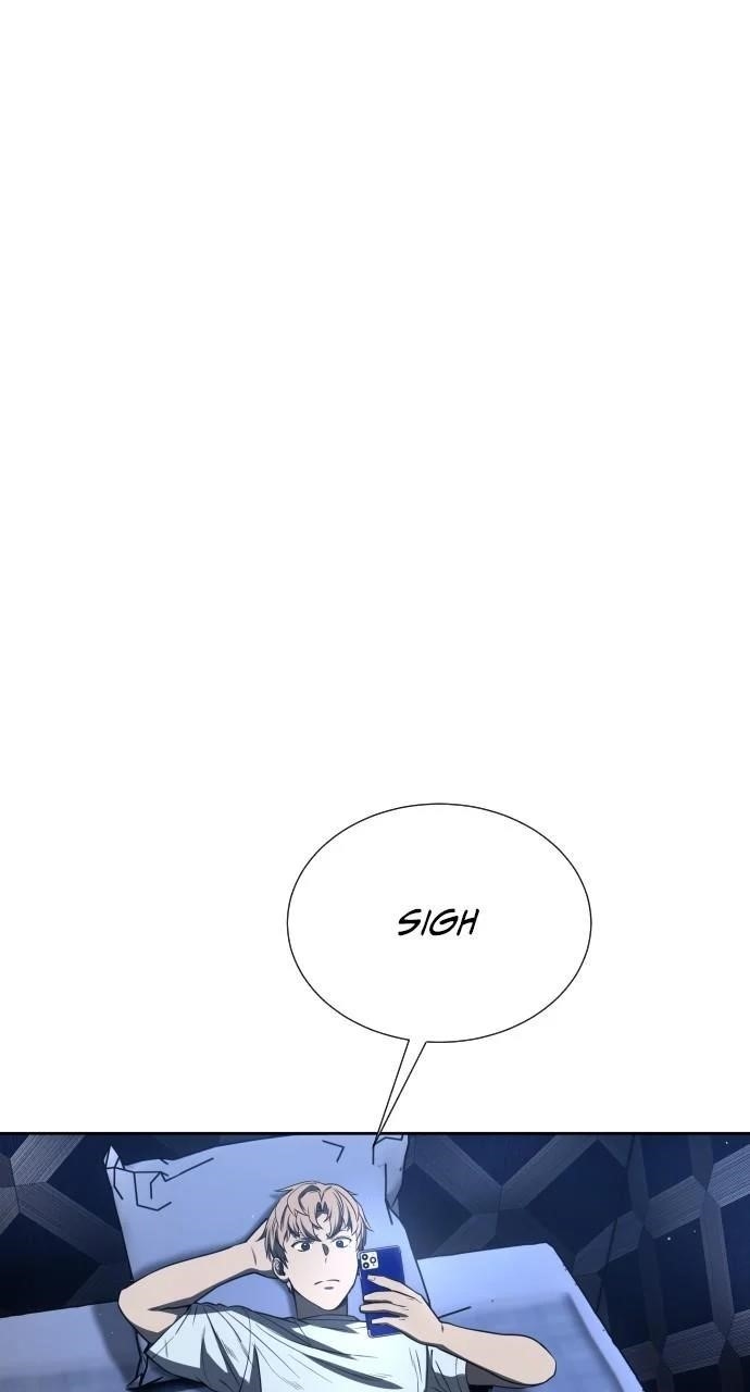 Return of the Genius Player Chapter 48 - Page 76