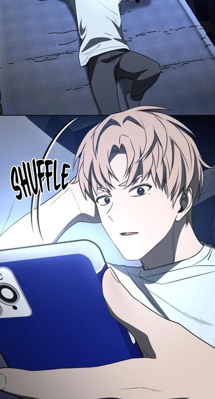 Return of the Genius Player Chapter 48 - Page 77