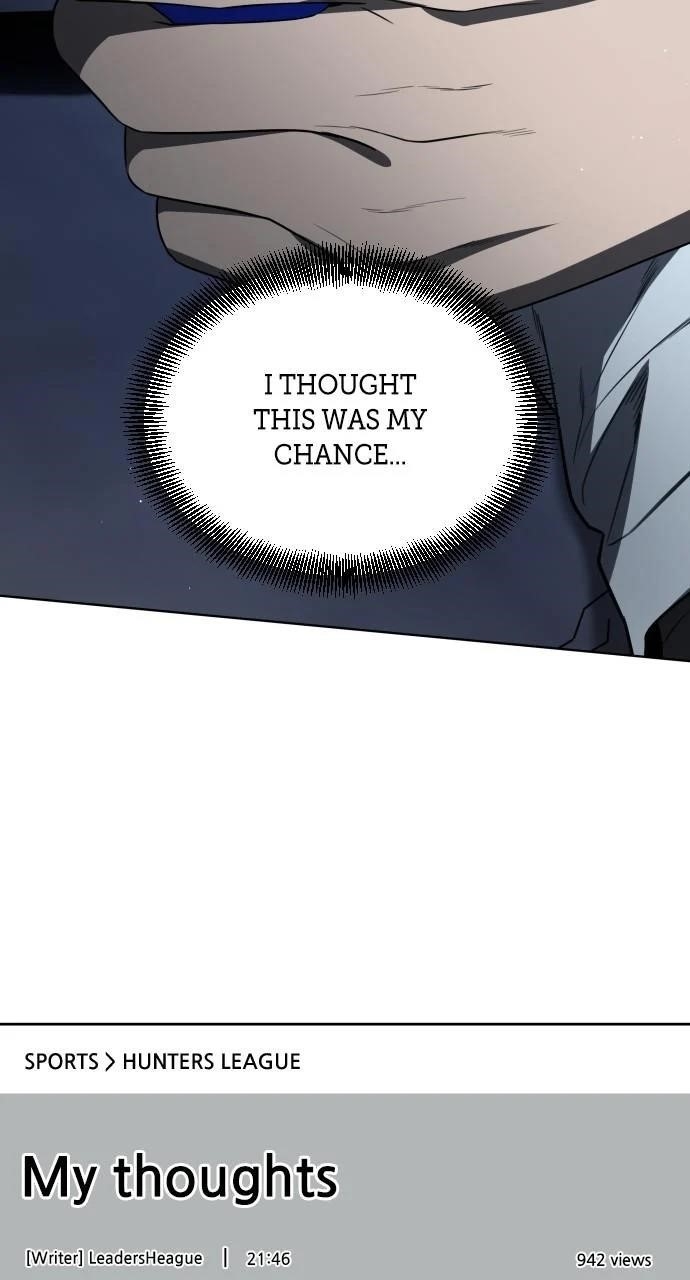 Return of the Genius Player Chapter 48 - Page 78