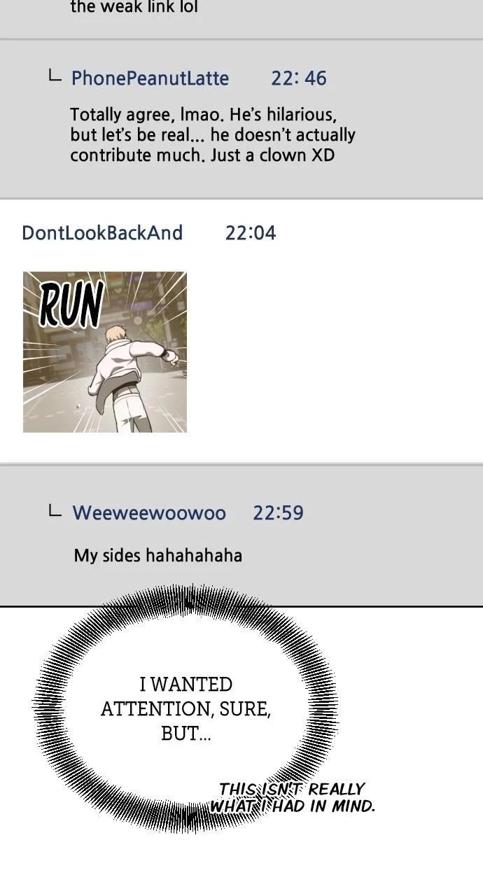 Return of the Genius Player Chapter 48 - Page 80