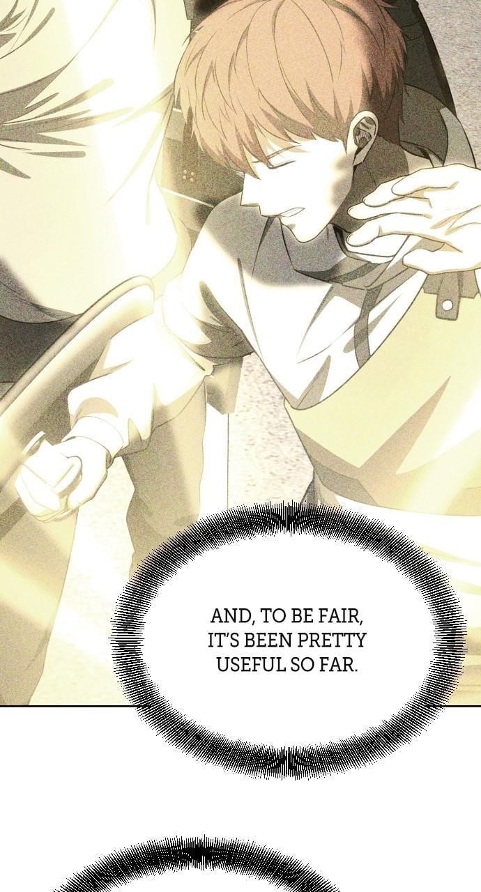 Return of the Genius Player Chapter 48 - Page 82