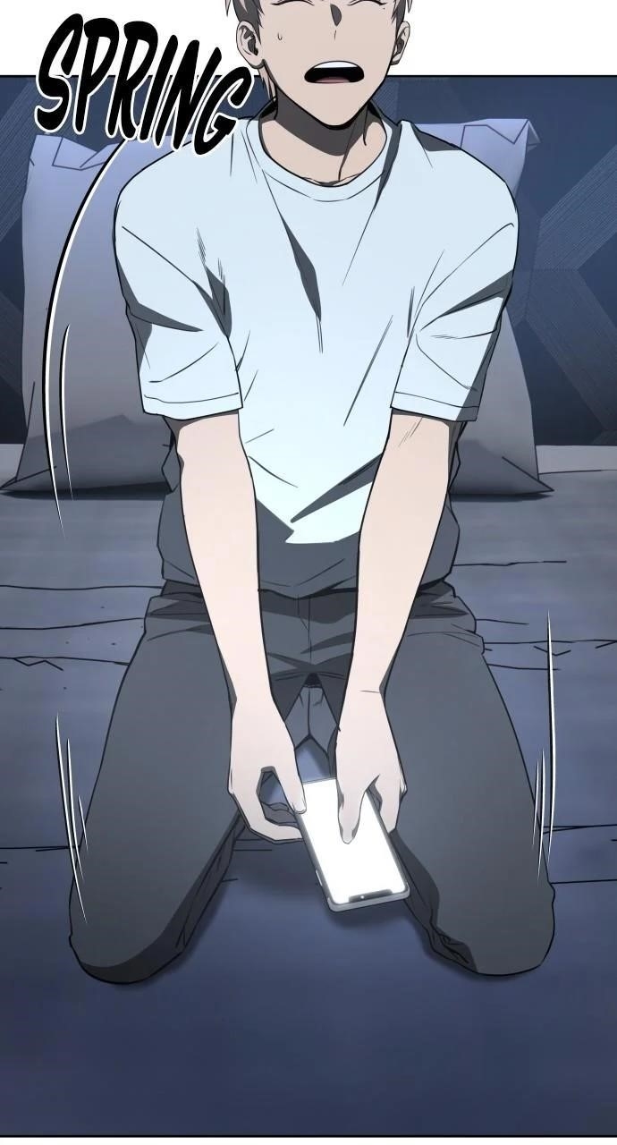 Return of the Genius Player Chapter 48 - Page 87