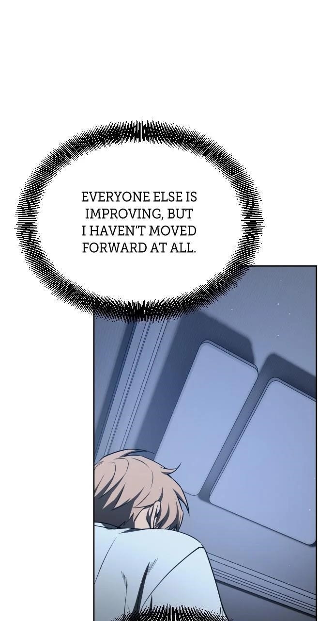 Return of the Genius Player Chapter 48 - Page 88