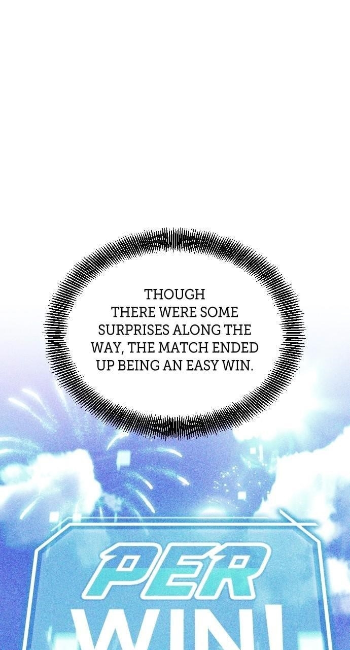 Return of the Genius Player Chapter 48 - Page 9