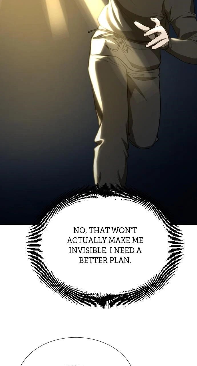 Return of the Genius Player Chapter 48 - Page 91