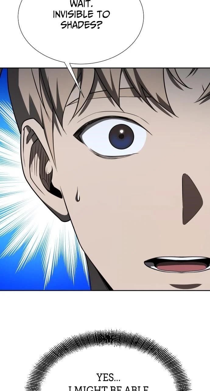 Return of the Genius Player Chapter 48 - Page 92