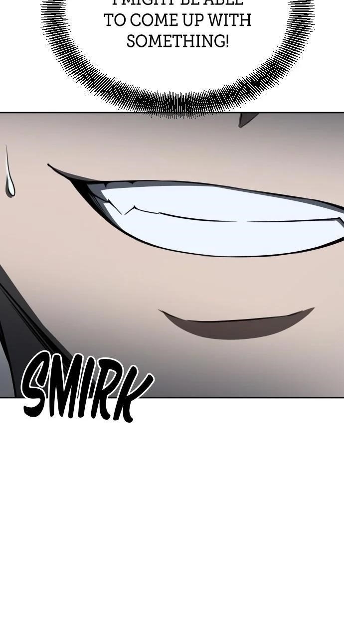 Return of the Genius Player Chapter 48 - Page 93