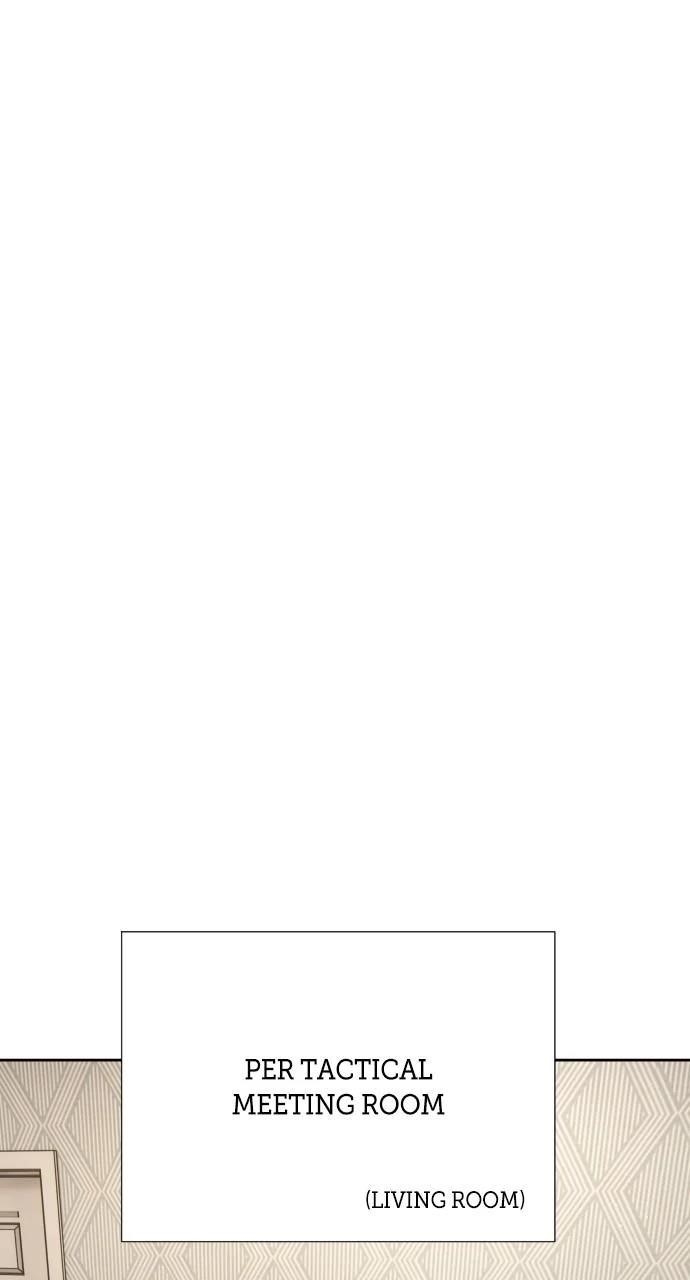 Return of the Genius Player Chapter 48 - Page 94