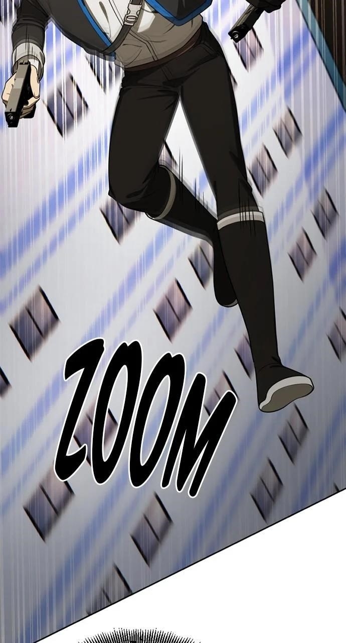 Return of the Genius Player Chapter 49 - Page 102