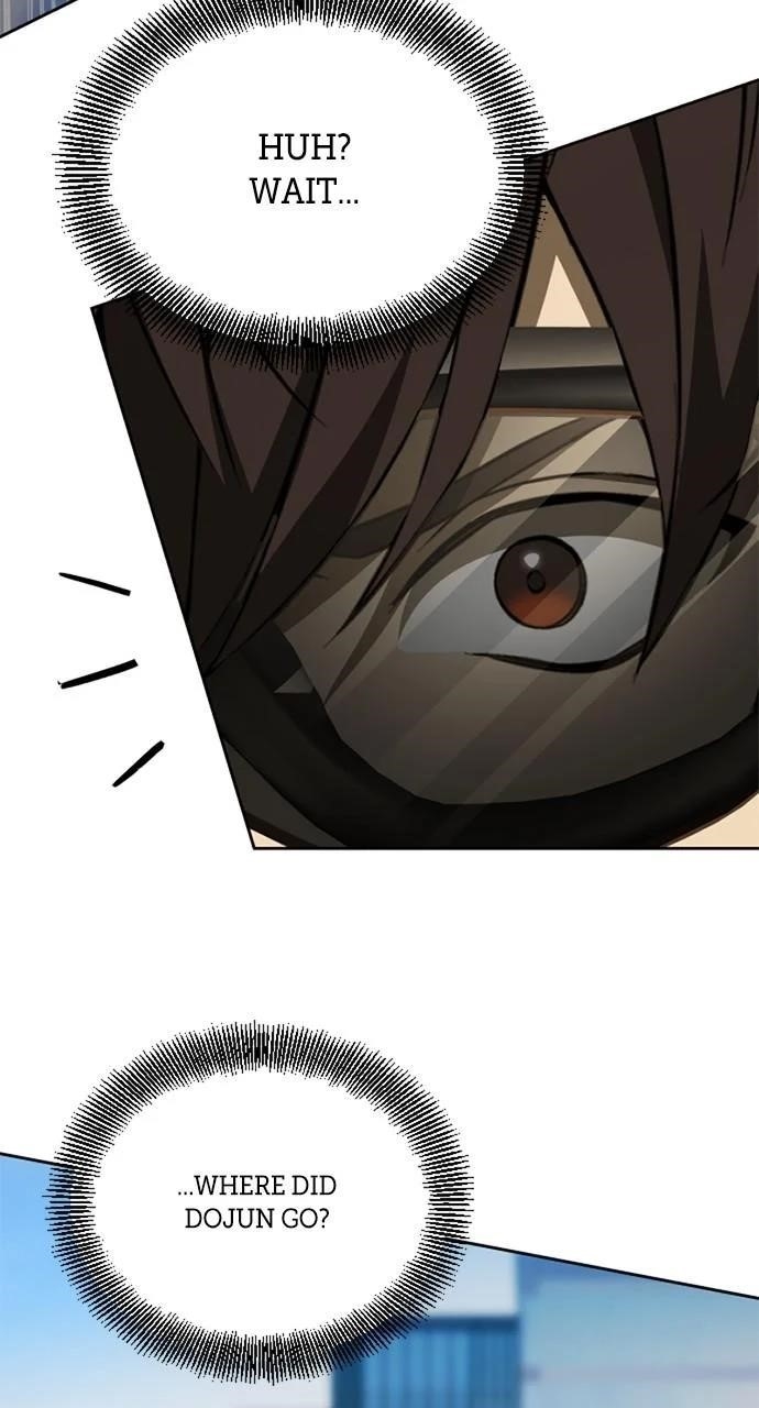 Return of the Genius Player Chapter 49 - Page 103