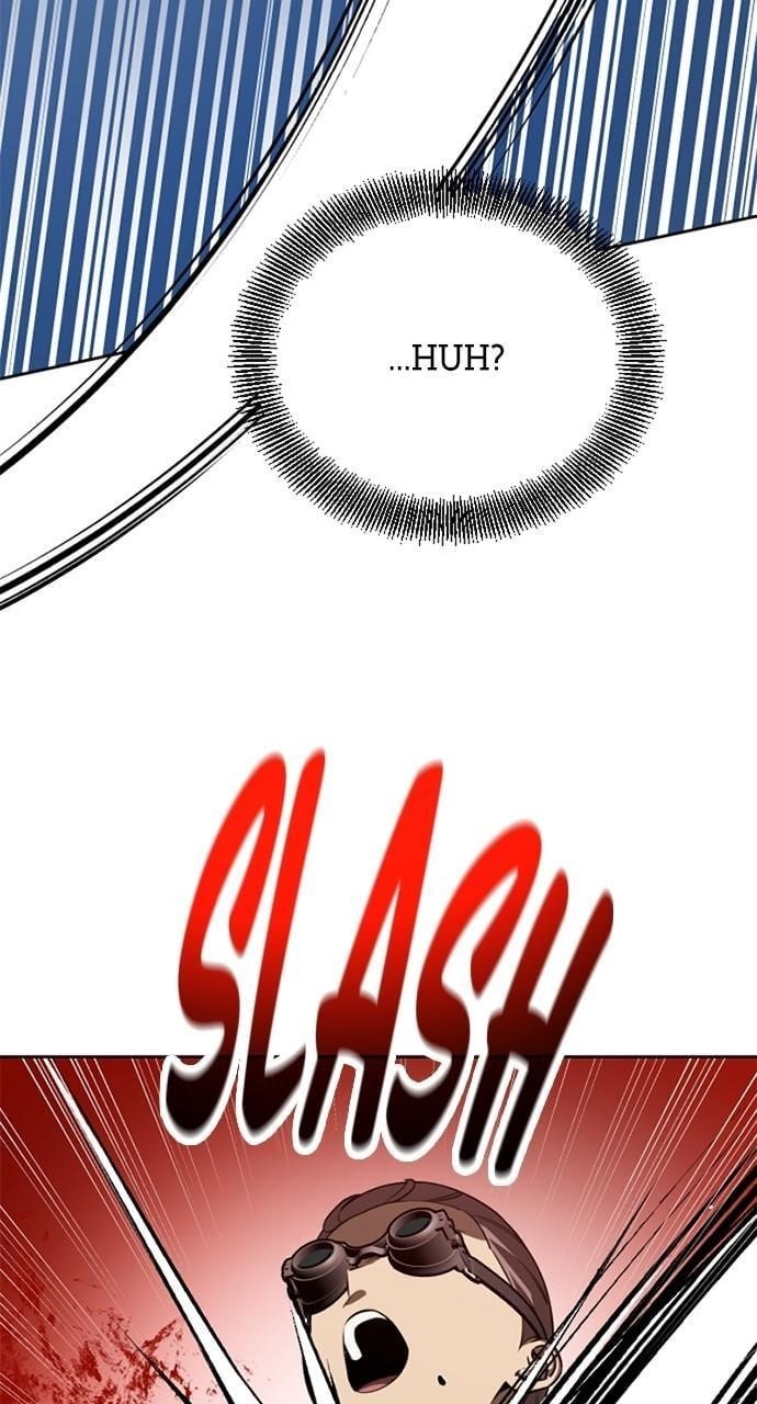 Return of the Genius Player Chapter 49 - Page 106