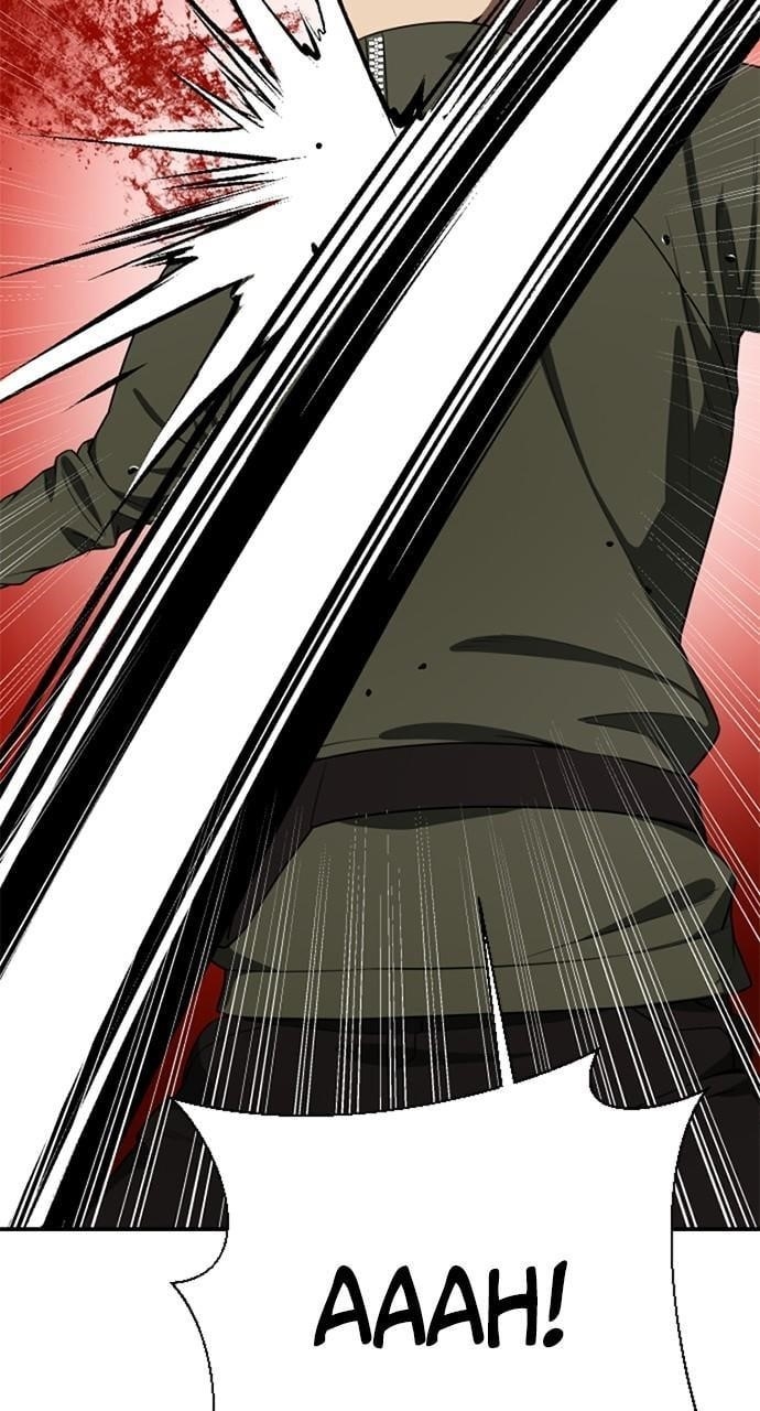 Return of the Genius Player Chapter 49 - Page 107