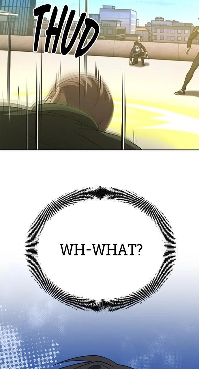 Return of the Genius Player Chapter 49 - Page 109