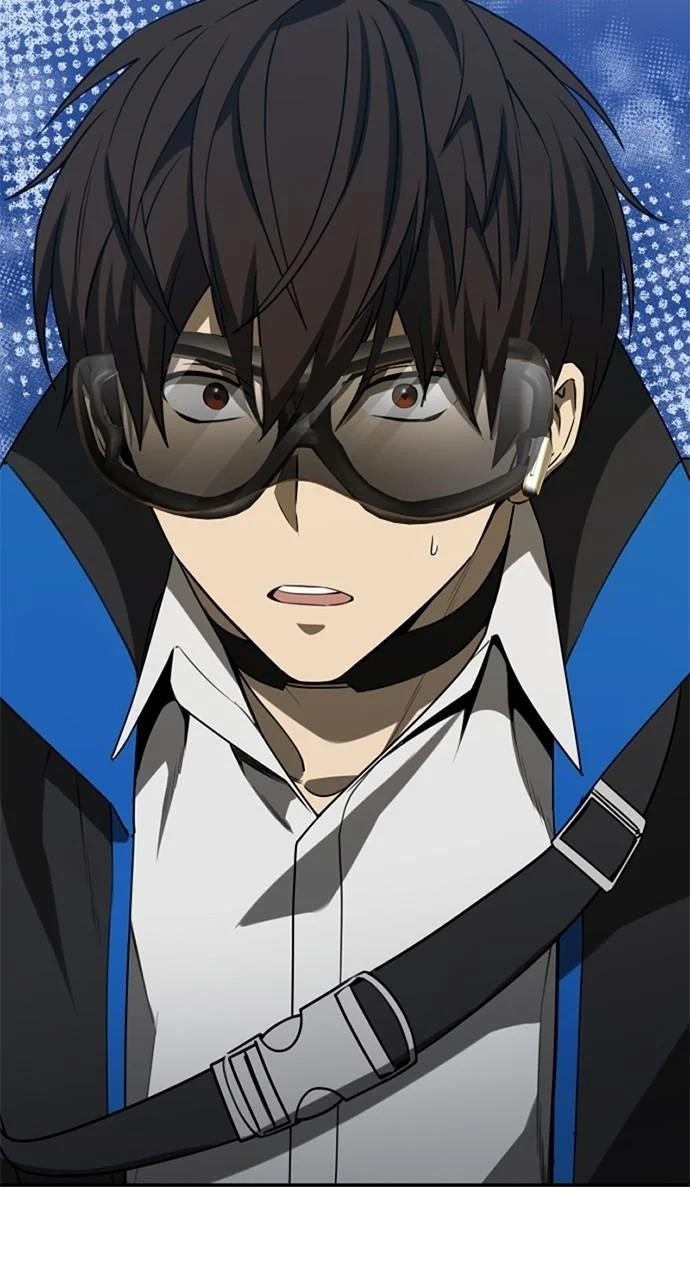 Return of the Genius Player Chapter 49 - Page 110