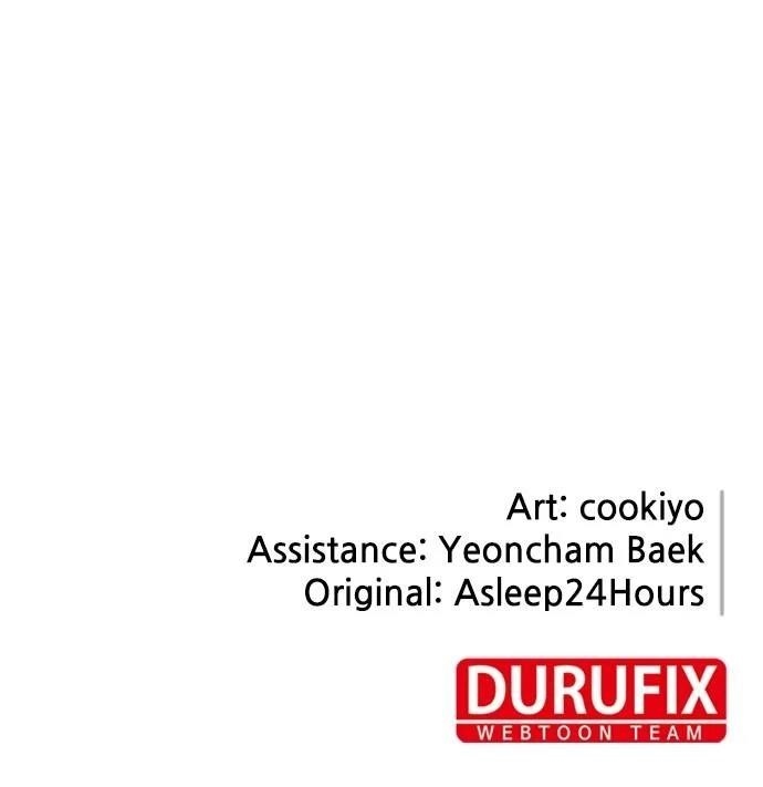 Return of the Genius Player Chapter 49 - Page 111