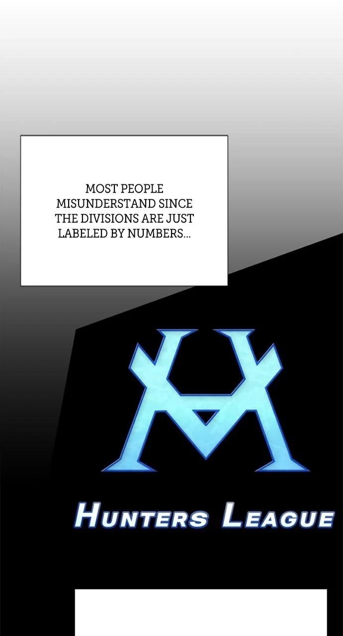 Return of the Genius Player Chapter 49 - Page 14